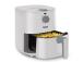 Tefal Easy Fry Essential 3.5 L, valge - Kuumaõhufritüür