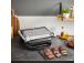 Tefal OptiGrill+, 2000 W, roostevaba teras - Lauagrill