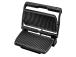 Lauagrill Tefal Optigrill+XL