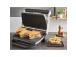 Tefal OptiGrill+ XL, 2000 W, roostevaba teras - Lauagrill