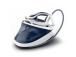 Tefal Pro Express Ultimate II, 3000 W, sinine - Triikimissüsteem