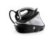 Triikimissüsteem Tefal Pro Express Vision