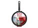 Tefal So'Light, 24 cm - Praepann