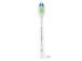 Philips Sonicare Optimal White, 2 tk, valge - Hambaharja otsikud
