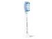 Philips Sonicare Premium Plaque Defence, 2 tk, valge - Hambaharja otsikud