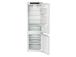 Liebherr, NoFrost, 253 L, kõrgus 177 cm - Integreeritav külmik