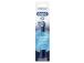 Braun Oral-B UltimateClean, 4 tk, must - Lisaharjad
