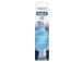 Braun Oral-B UltimateClean, 4 tk, valge - Lisaharjad
