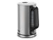 Tefal Bronx, 1.7 L, roostevaba teras - Veeketja