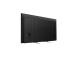 Sony Bravia 5 XR55, 75'', 4K UHD, Mini LED, must - Teler