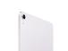 Apple iPad Air 11'' (2025), M3, 128 GB, WiFi + Cellular, lilla - Tahvelarvuti