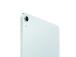Apple iPad Air 11'' (2025), M3, 512 GB, WiFi + Cellular, sinine - Tahvelarvuti