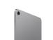 Apple iPad Air 11'' (2025), M3, 1 TB, WiFi + Cellular, hall - Tahvelarvuti