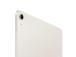 Apple iPad Air 13'' (2025), M3, 1 TB, WiFi + Cellular, beež - Tahvelarvuti