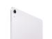 Apple iPad Air 13'' (2025), M3, 1 TB, WiFi + Cellular, lilla - Tahvelarvuti