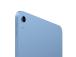 Apple iPad 11'' (2025), A16, 512 GB, WiFi + Cellular, sinine - Tahvelarvuti
