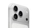 Apple iPhone 17 Pro, 512 GB, hõbe - Nutitelefon