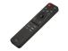 LG AI Magic Remote, must - Teleripult