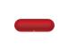 Beats Pill, punane - Kaasaskantav juhtmevaba kõlar