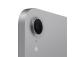 Apple iPad Mini (A17 Pro), 8,3'', 512 GB, WiFi, hall - Tahvelarvuti