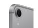 Apple iPad Mini (A17 Pro), 8,3'', 512 GB, WiFi + Cellular, hall - Tahvelarvuti