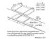 Bosch seeria 6, laius 30,6 cm, terasraamiga, must - Integreeritav induktsioonpliidiplaat