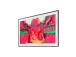 Samsung The Frame Pro (2025), 75'', 4K UHD, Neo QLED, Mini LED, must - Teler