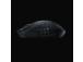 Razer Naga V2 HyperSpeed, must - Juhtmevaba hiir