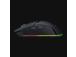 Razer Cobra Pro, must - Juhtmevaba hiir