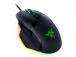 Razer Basilisk V3 35K, must - Hiir