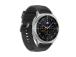 Samsung Watch8 Classic, 46 mm, LTE, must - Nutikell