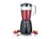 Blender Severin