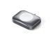 Satechi Dual Sided 2-in-1 USB-C Charger for Apple Watch and Airpods - Laadija