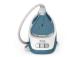 Tefal Express Easy, 2200 W, sinine/valge - Triikimissüsteem