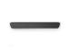 Philips TAB5109, 2.0, must - Soundbar