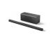 Philips TAB6309, 2.1, Dolby Atmos, must - Soundbar