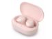 Philips TAT1209, roosa - Juhtmevabad kõrvaklapid