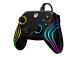 Turtle Beach Afterglow Wave, Xbox, must - Juhtpult