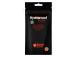 Thermal Grizzly Hydronaut, 1,5 ml - Termopasta