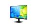 Samsung F6002F, 24'', Full HD, LED, must - Teler