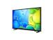 Samsung F6002F, 40'', FullHD, LED, must - Teler