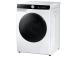 Samsung, SmartThings AI, 9 kg/6 kg, sügavus 60 cm, 1400 p/min - Kuivatiga pesumasin