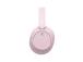 Sony WH-CH720N, aktiivne mürasummutus, roosa - Juhtmevabad kõrvaklapid