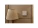 Aqara Smart Wall Switch H1, koos neutraaliga - Nutikas seinalüliti