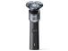 Philips Shaver 5000X series, must - Pardel