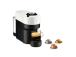Krups Nespresso Vertuo Pop, valge - Kapselkohvimasin
