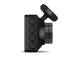Garmin Dash Cam X210, must - Videoregistraator