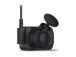 Garmin Dash Cam Mini 3, must - Videoregistraator