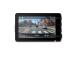 Garmin Dash Cam X110, must - Videoregistraator