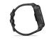Garmin Instinct 3 Tactical Edition, 50 mm, must - Spordikell
